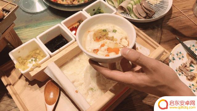 太原中餐饭店抖音(太原中档饭店推荐)