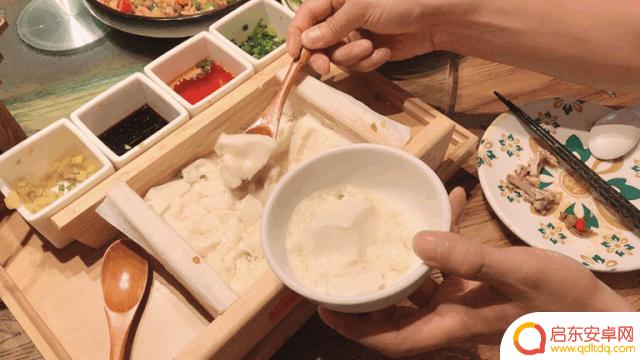 太原中餐饭店抖音(太原中档饭店推荐)