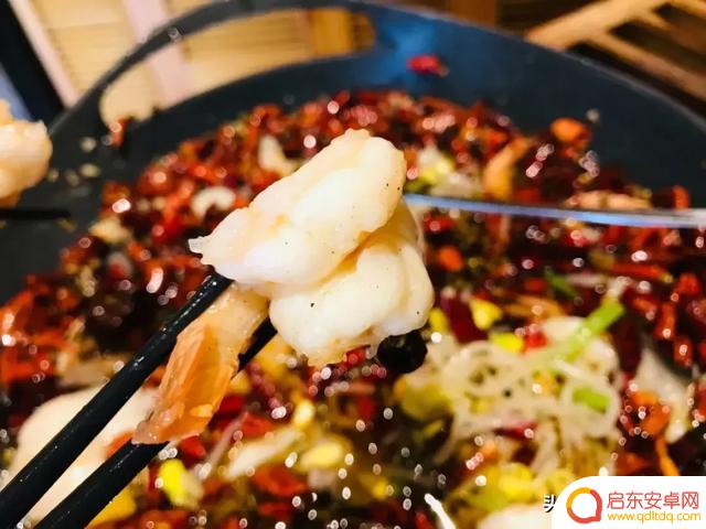 太原中餐饭店抖音(太原中档饭店推荐)