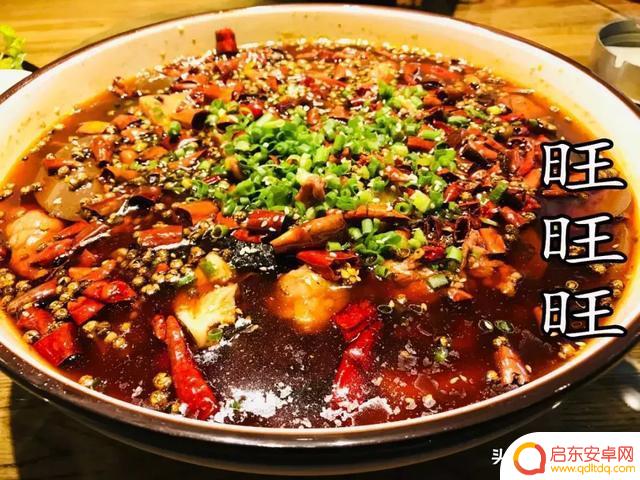 太原中餐饭店抖音(太原中档饭店推荐)