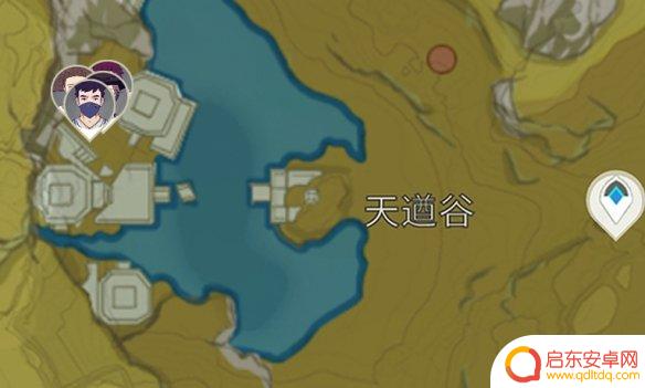 鸦凪原神 《原神》鸦印在哪里获取