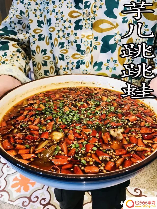 太原中餐饭店抖音(太原中档饭店推荐)