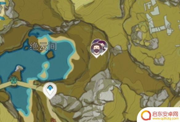 鸦凪原神 《原神》鸦印在哪里获取