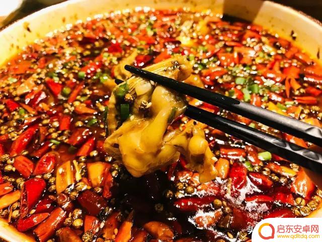太原中餐饭店抖音(太原中档饭店推荐)