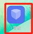 新手机怎么检测手机摄像头 手机摄像头质量如何检测