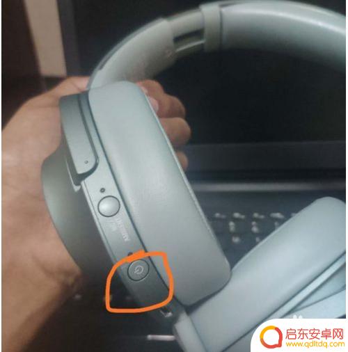 苹果手机索尼耳机如何连接 iphone连接sony耳机失败怎么办