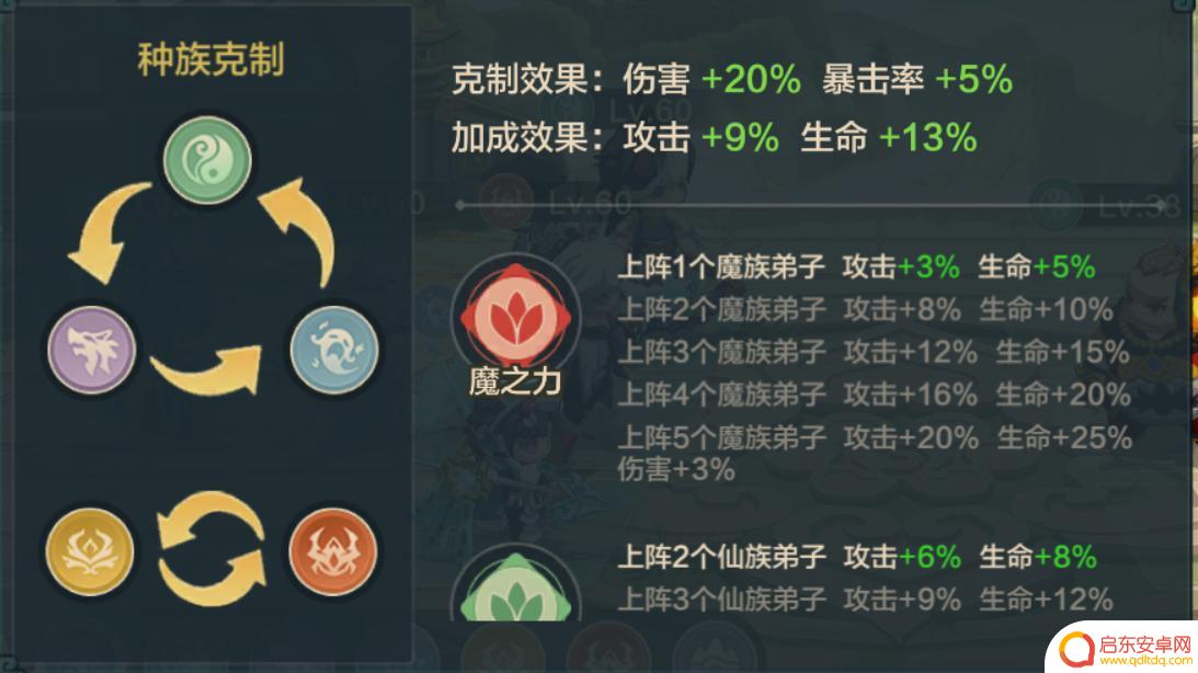 仙宗大掌门如何快速获得仙玉 仙宗大掌门新手福利