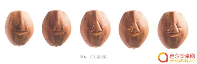 抖音显示苏州位置(抖音显示苏州位置怎么回事)