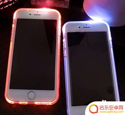 苹果5s忘记手机锁屏密码 苹果5s密码忘记了怎么办