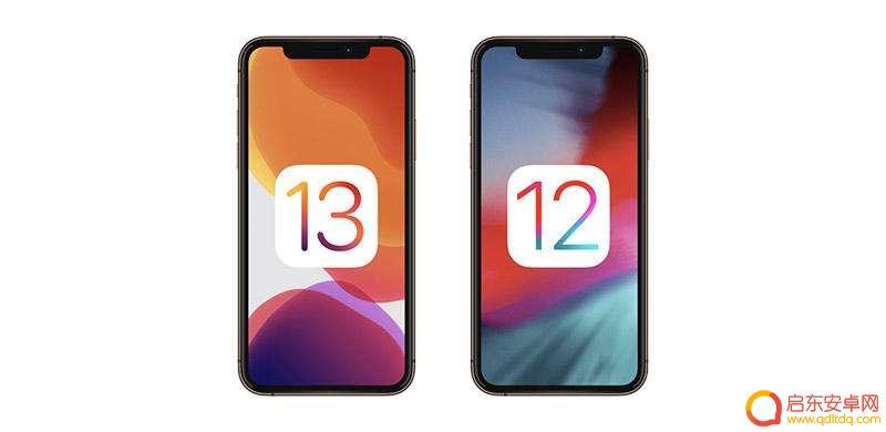 苹果手机降级如何保存资料 iPhone 降级系统后如何保留通讯录