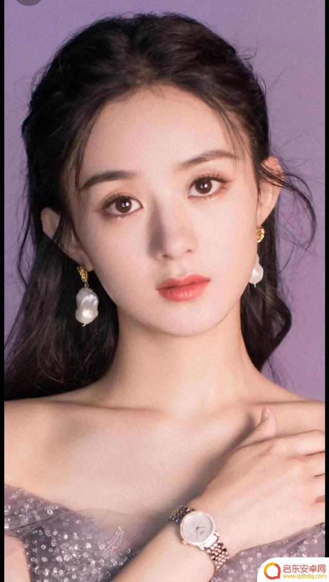 抖音影视视频大咖(抖音影视视频怎么赚钱)