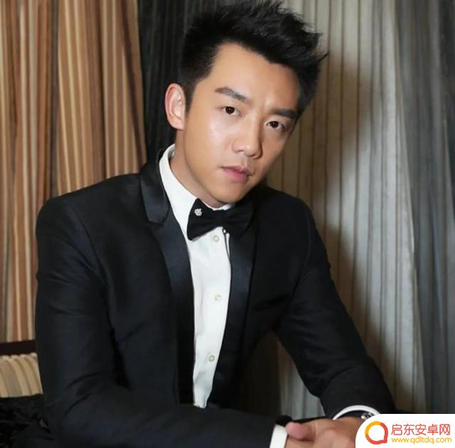 抖音影视视频大咖(抖音影视视频怎么赚钱)