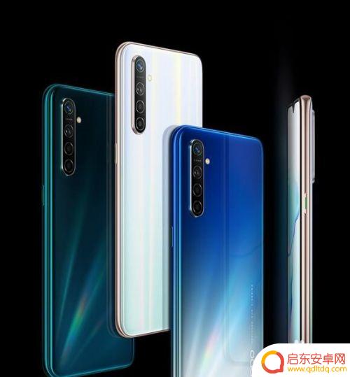 oppo手机a83怎么录屏 oppoa83手机怎么录屏