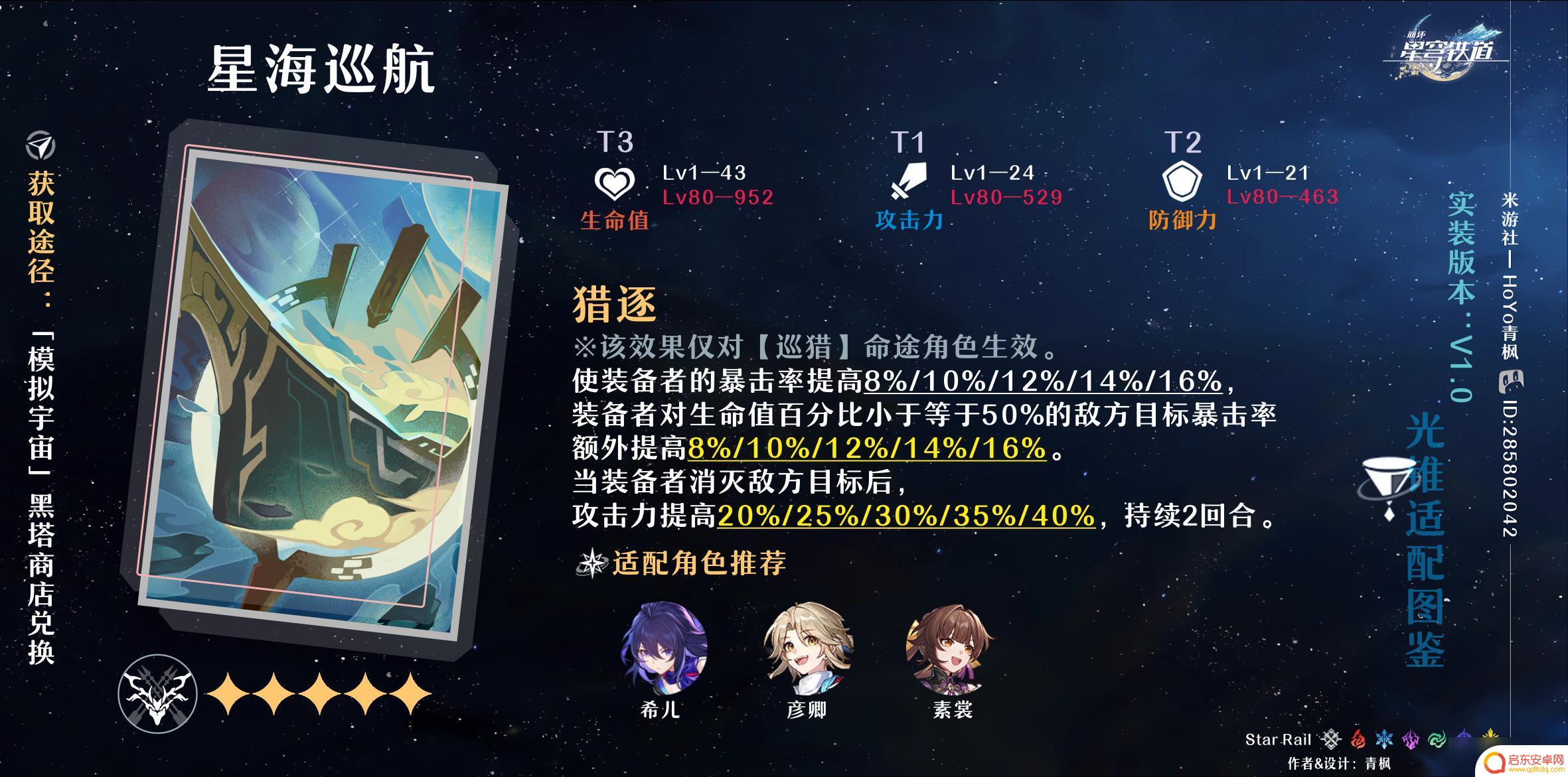 崩坏星穹铁道黑塔的商店 崩坏星穹铁道黑塔商店光锥怎么换
