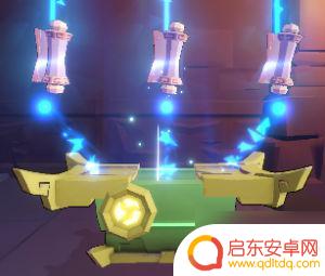 枪火重生通关攻略 枪火重生基础闯关流程攻略