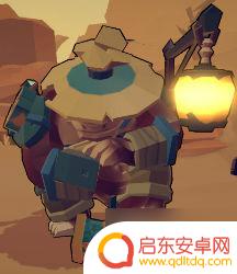 枪火重生通关攻略 枪火重生基础闯关流程攻略