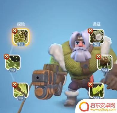 无尽冬日怎么配置队友 《无尽冬日》英雄搭配策略解析