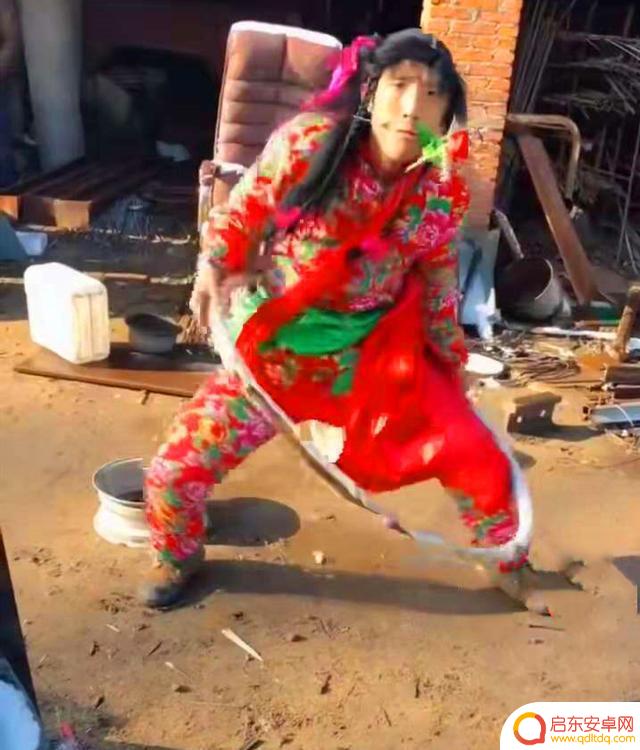 抖音仙人朋友的抖音号(抖音仙人朋友的抖音号是什么)