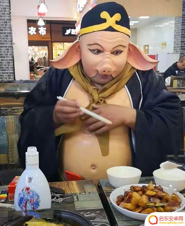 抖音仙人朋友的抖音号(抖音仙人朋友的抖音号是什么)
