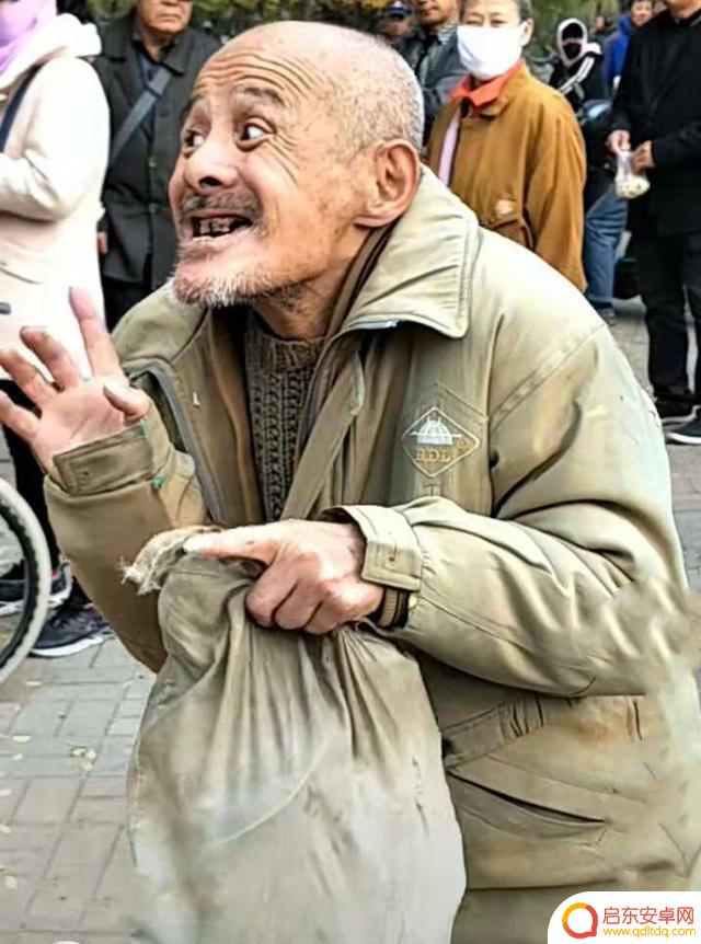 抖音仙人朋友的抖音号(抖音仙人朋友的抖音号是什么)