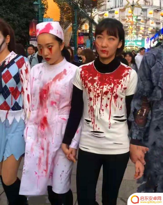 抖音仙人朋友的抖音号(抖音仙人朋友的抖音号是什么)