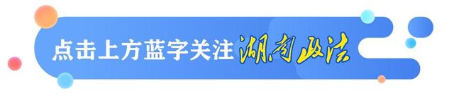 2019抖音教学榜单(抖音教学)