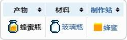 泰拉瑞亚回血最多的药水 泰拉瑞亚回血药水怎么合成