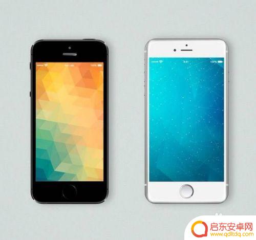 苹果手机突然显示屏失灵怎么办? 苹果手机屏幕失灵怎么办