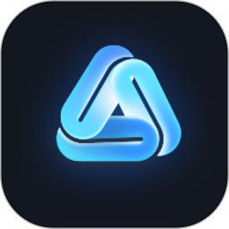 像素对决最新版