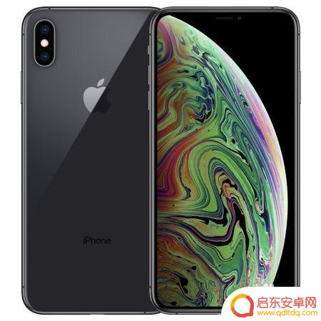 苹果手机突然显示屏失灵怎么办? 苹果手机屏幕失灵怎么办