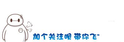 三款经典安卓手机，全球销量破千万，你可能未曾体验