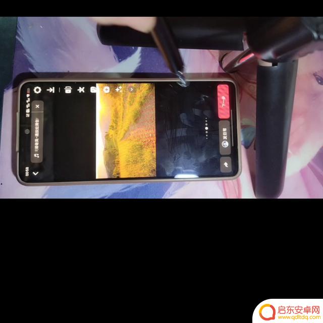 抖音短视频拍视频(抖音短视频拍视频怎么赚钱)