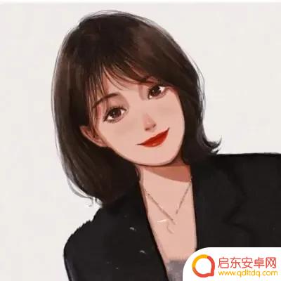 抖音句子有缘无分(有缘无分语句)