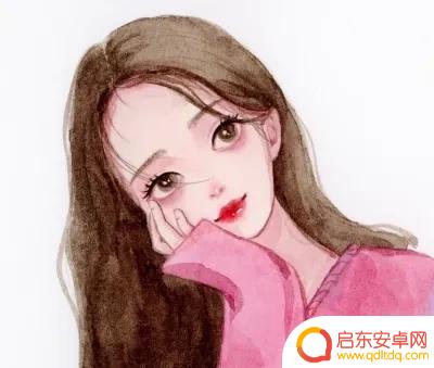抖音句子有缘无分(有缘无分语句)