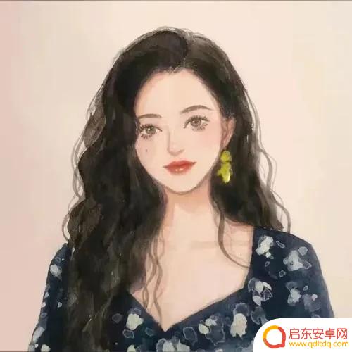 抖音句子有缘无分(有缘无分语句)