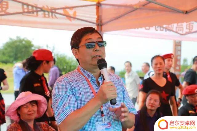 抖音西游三兄弟跳舞(抖音西游三兄弟跳舞视频)