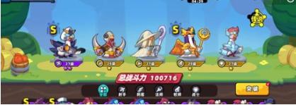 小鸡舰队出击如何重玩 小鸡舰队出击游戏重新玩攻略