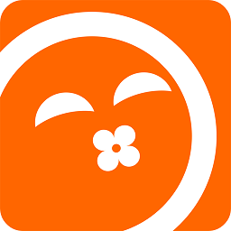 土豆直播平台app