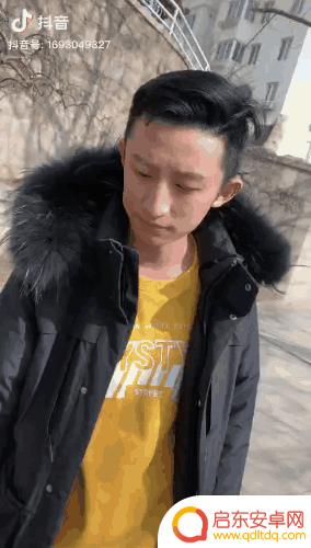 抖音平台才艺表演(抖音平台充值官网)