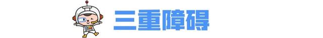 抖音平台才艺表演(抖音平台充值官网)