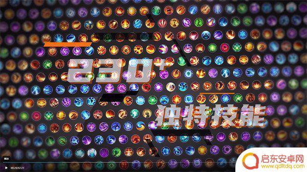 火炬之光无限怎么让技能变成1级 火炬之光无限购买一级技能途径