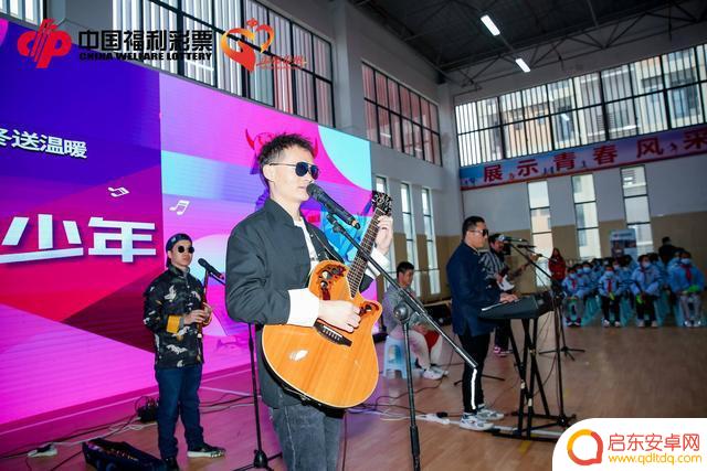 抖音摇滚弹珠背后团队(抖音上滚弹珠)