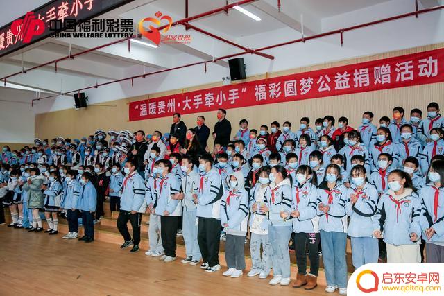 抖音摇滚弹珠背后团队(抖音上滚弹珠)