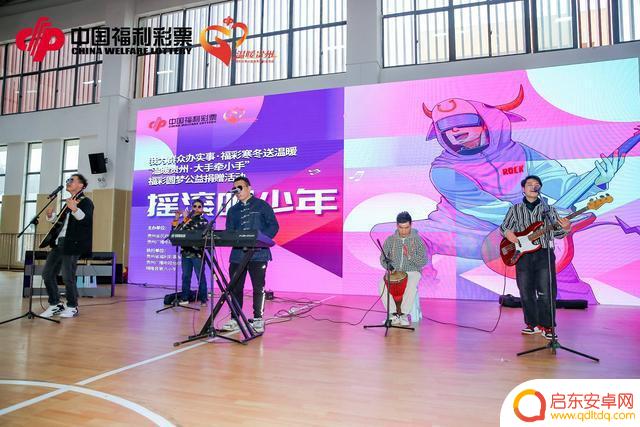 抖音摇滚弹珠背后团队(抖音上滚弹珠)