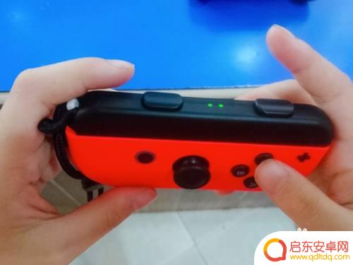 大乱斗怎么两个人一块打 switch明星大乱斗合作模式