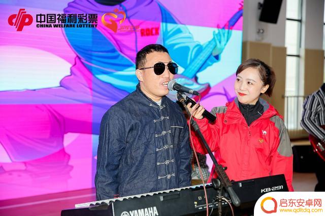 抖音摇滚弹珠背后团队(抖音上滚弹珠)