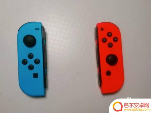 大乱斗怎么两个人一块打 switch明星大乱斗合作模式