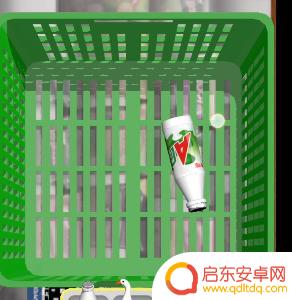 抓大鹅怎么翻锅 抓大鹅颠锅攻略