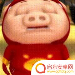 昔日手机市场第三巨头,如今彻底式微
