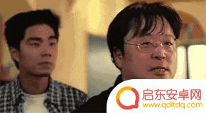 昔日手机市场第三巨头，如今彻底式微